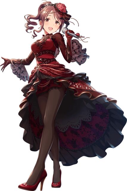 アイドルマスター デレステ 画像の保存が止まらない アイドルマスター デレステ 画像の保存が止まらない
