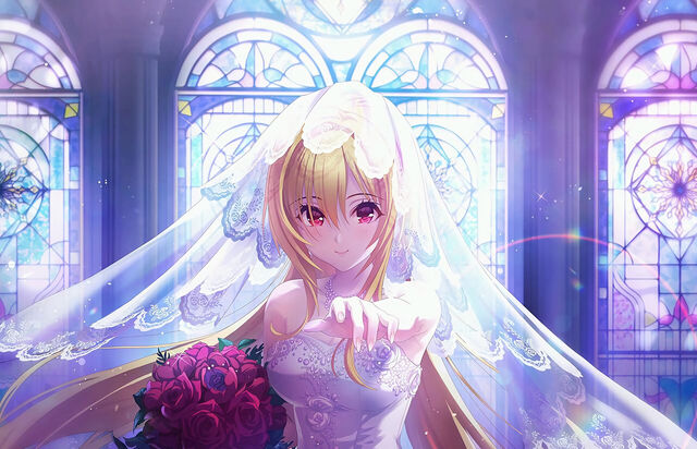 デレステ ちとせのイラアド毎回高いな デレステ ちとせのイラアド毎回高いな