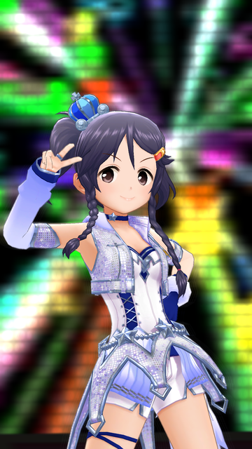 アイドルマスター デレステ 紗南ちゃん かわいいよ紗南ちゃん アイドルマスター デレステ 紗南ちゃん かわいいよ紗南ちゃん