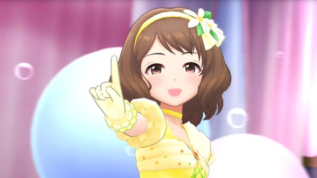 デレステ クラリスさん が第1候補なんだけどssr1枚も持ってない子を優先すべきかと迷う デレステ クラリスさん が第1候補なんだけどssr1枚も持ってない子を優先すべきかと迷う