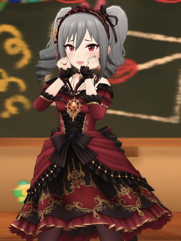 デレステ まとめ コルテ Article デレステ まとめ コルテ Article