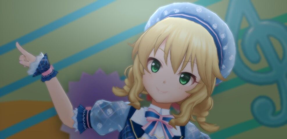 アイドルマスター デレステ なんか今回ちゃま人気みたいなので貼りますね アイドルマスター デレステ なんか今回ちゃま人気みたいなので貼りますね