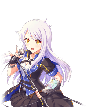 デレステ あきらのイラストはなんか特に好みの感じが多い デレステ あきらのイラストはなんか特に好みの感じが多い