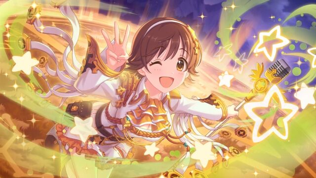 デレステ 履いてるとしても布面積相当少ないよね デレステ 履いてるとしても布面積相当少ないよね