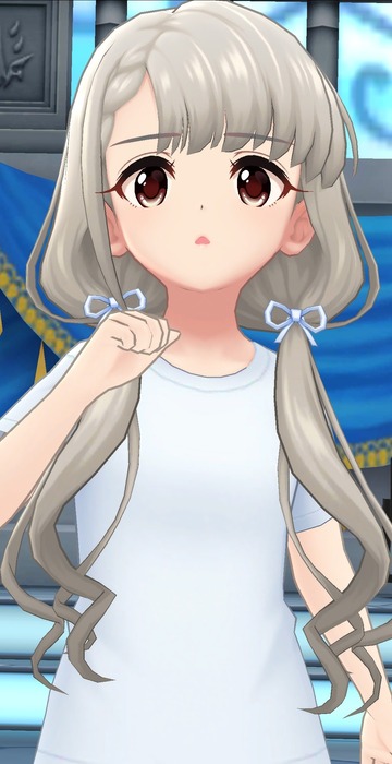 デレステ まとめ コルテ ニュース ニュース デレステ まとめ コルテ ニュース ニュース
