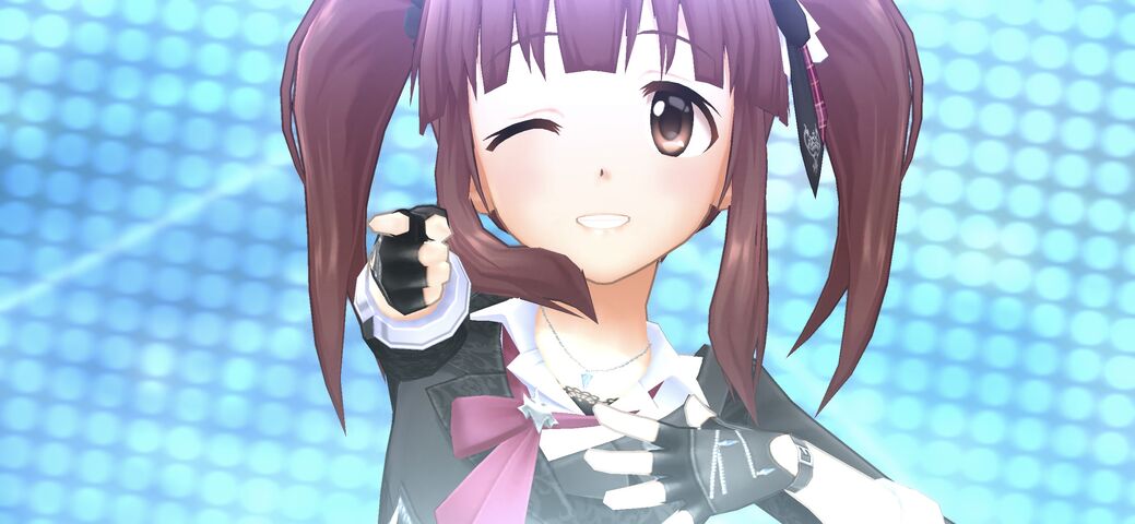 デレステ ソロmvでスクショポイント多いの教えて デレステ ソロmvでスクショポイント多いの教えて