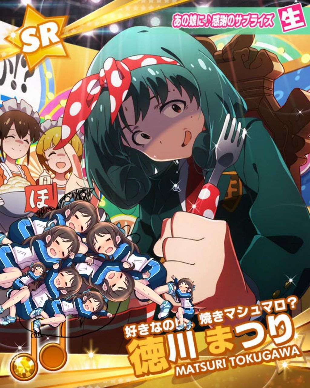 デレステ ありすのクソコラ流行ってんのか コルテpのデレステまとめ通信 デレステ ありすのクソコラ流行ってんのか コルテpのデレステまとめ通信