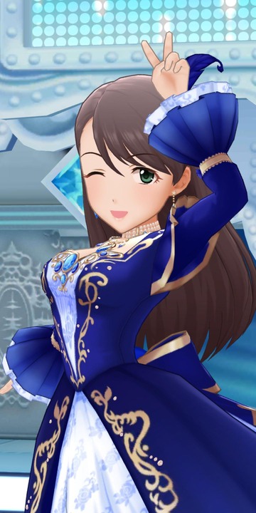 デレステ まとめ コルテ ニュース ニュース デレステ まとめ コルテ ニュース ニュース
