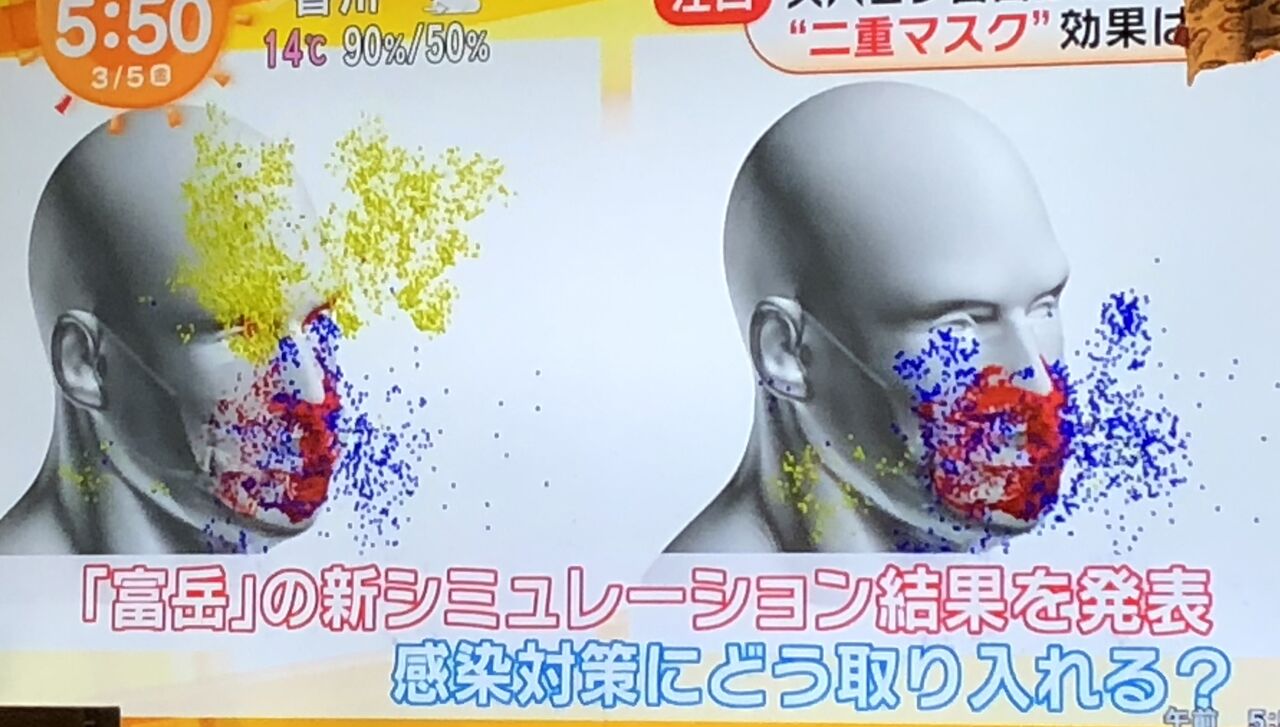 0B39A4D0-89A0-4AC1-A64B-2954CC5B92F9