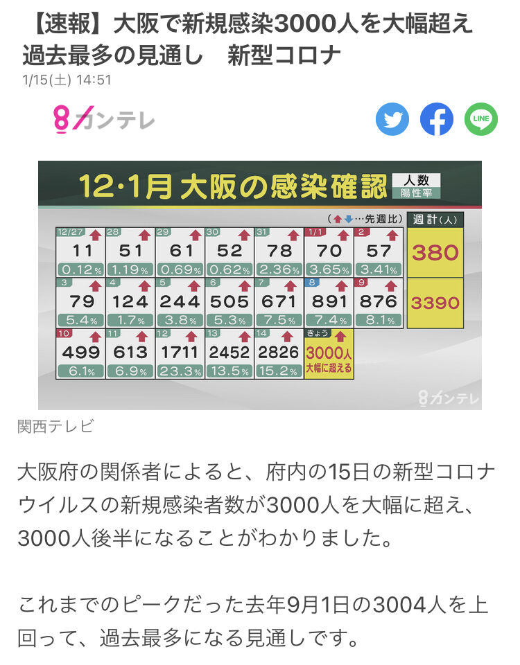 16B9A37A-73FD-4252-8A42-70CF04A4FEE6