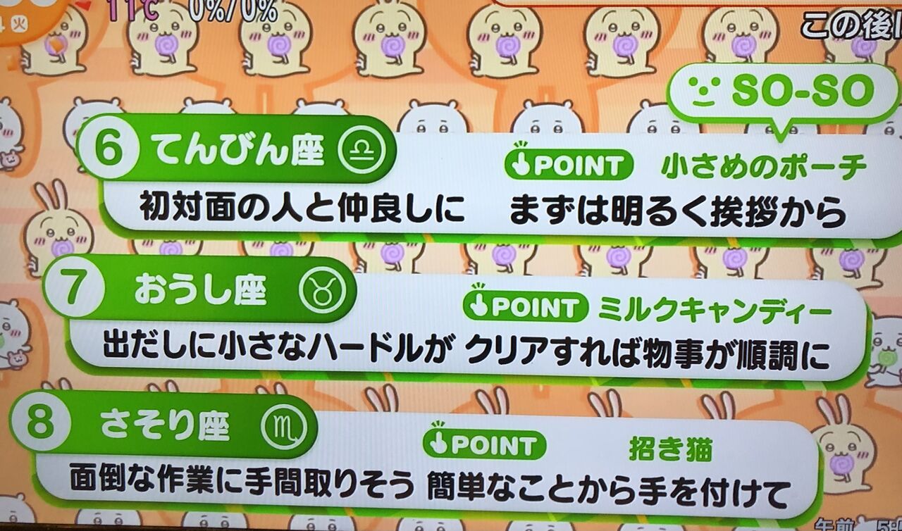 FFF4B52A-2997-4ACA-A464-868BA2E9B1A6