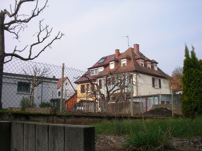 SANY0065