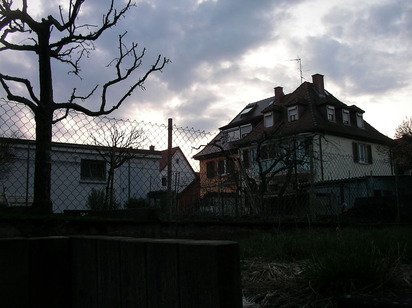 SANY0064
