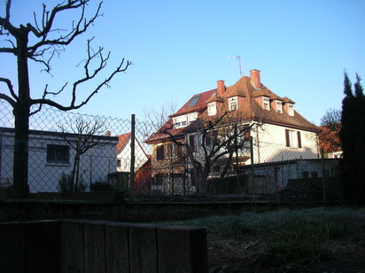 SANY0062
