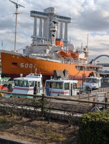 PXL_20241108_045225799.MP (カスタム)