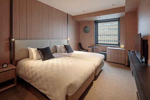 room_moderate-twin_images_01