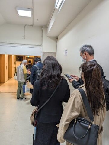 PXL_20241108_024305492.MP (カスタム)