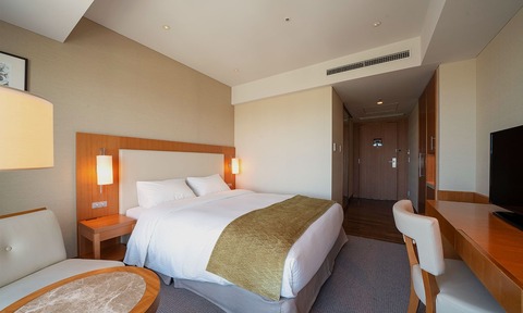 1280x769_fb4ad2b6cdabde523493bc6c6ed23ff7