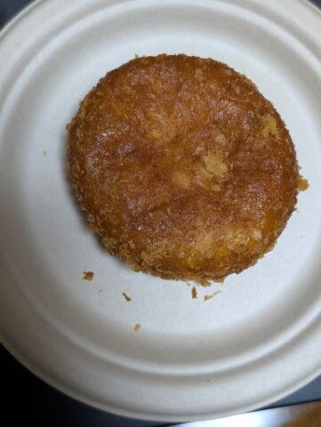 PXL_20241108_103455602.PORTRAIT (カスタム)