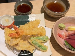 IMG_8020x