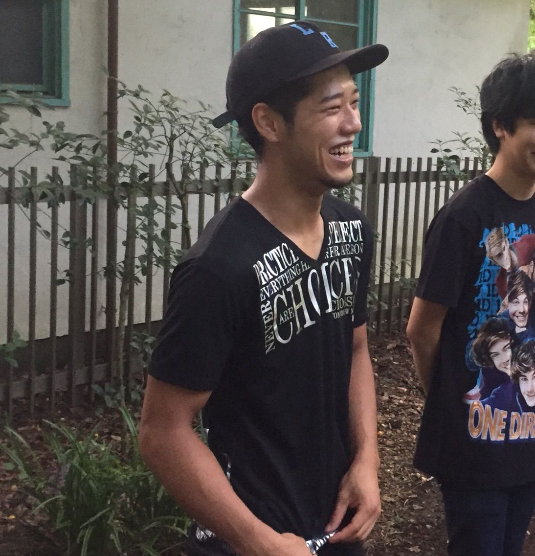 トップ100原宿 ファッション ダサい 人気のファッション画像