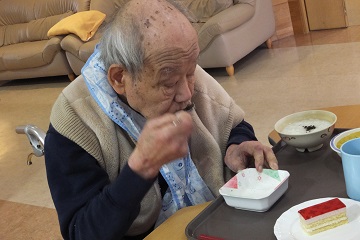 DSCF5703