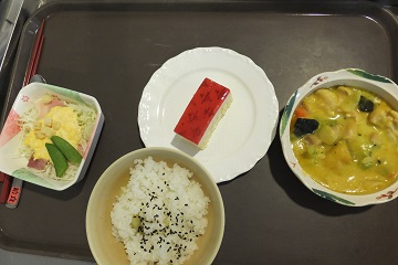 DSCF5694