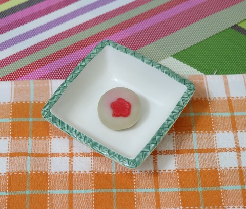 200116 和菓子