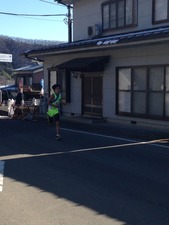 2015-01-18-10-46-58