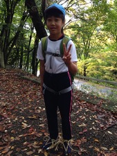 2014-10-24-09-36-43