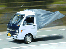 働く車_前