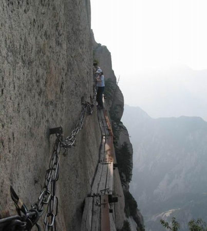 三国志の蜀のアレ