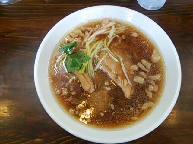 今里 防府 山口 Kosakinのほぼラーメンブログ