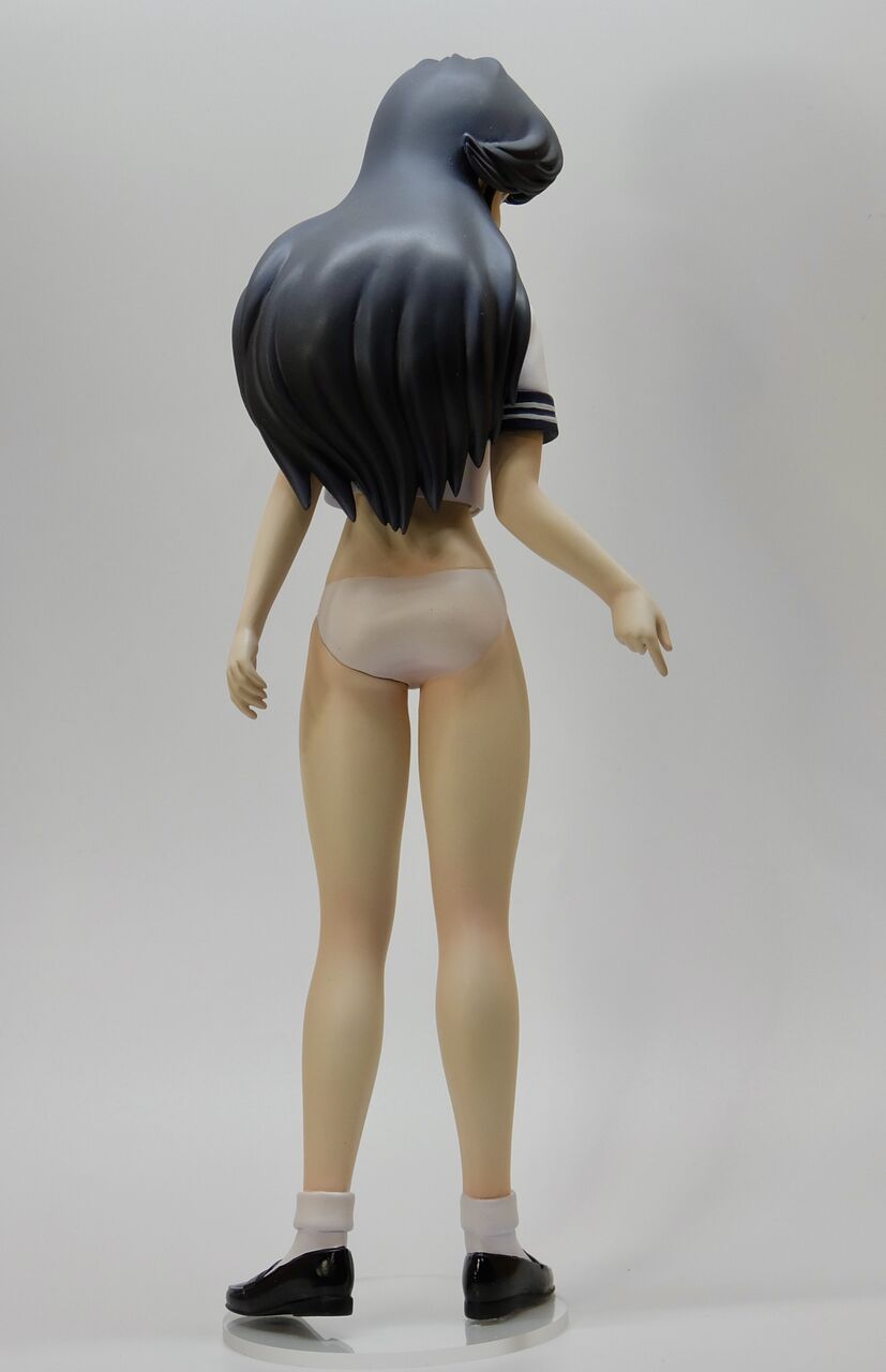 きまぐれオレンジ☆ロード 鮎川まどか : 工作室
