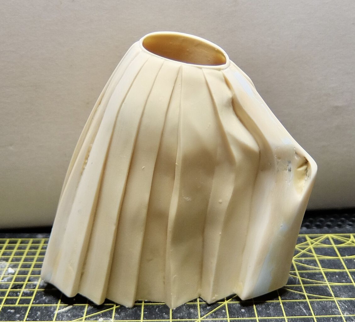 きまぐれオレンジ☆ロード 鮎川まどか : 工作室