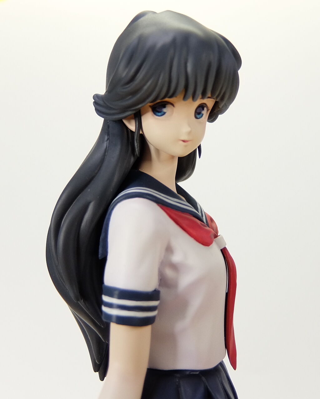 きまぐれオレンジ☆ロード 鮎川まどか : 工作室 きまぐれオレンジ☆ロード 鮎川まどか : 工作室