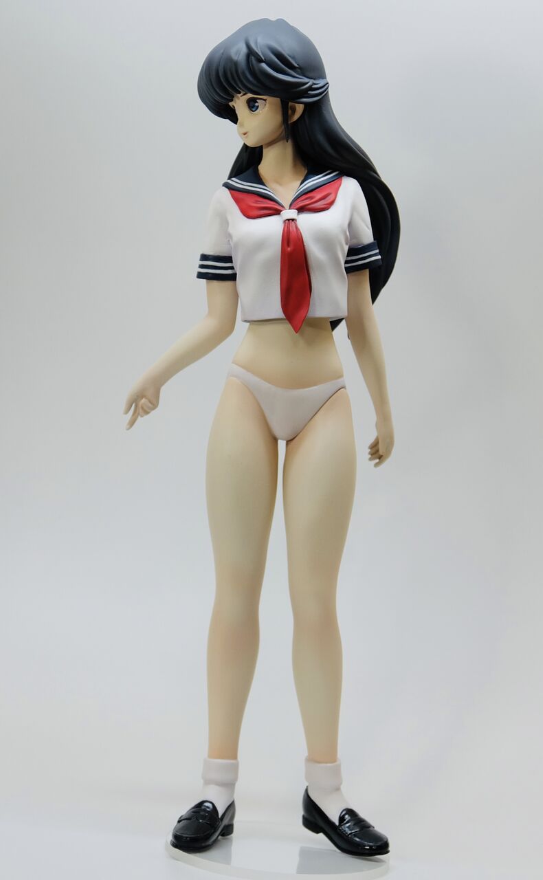 きまぐれオレンジ☆ロード 鮎川まどか : 工作室