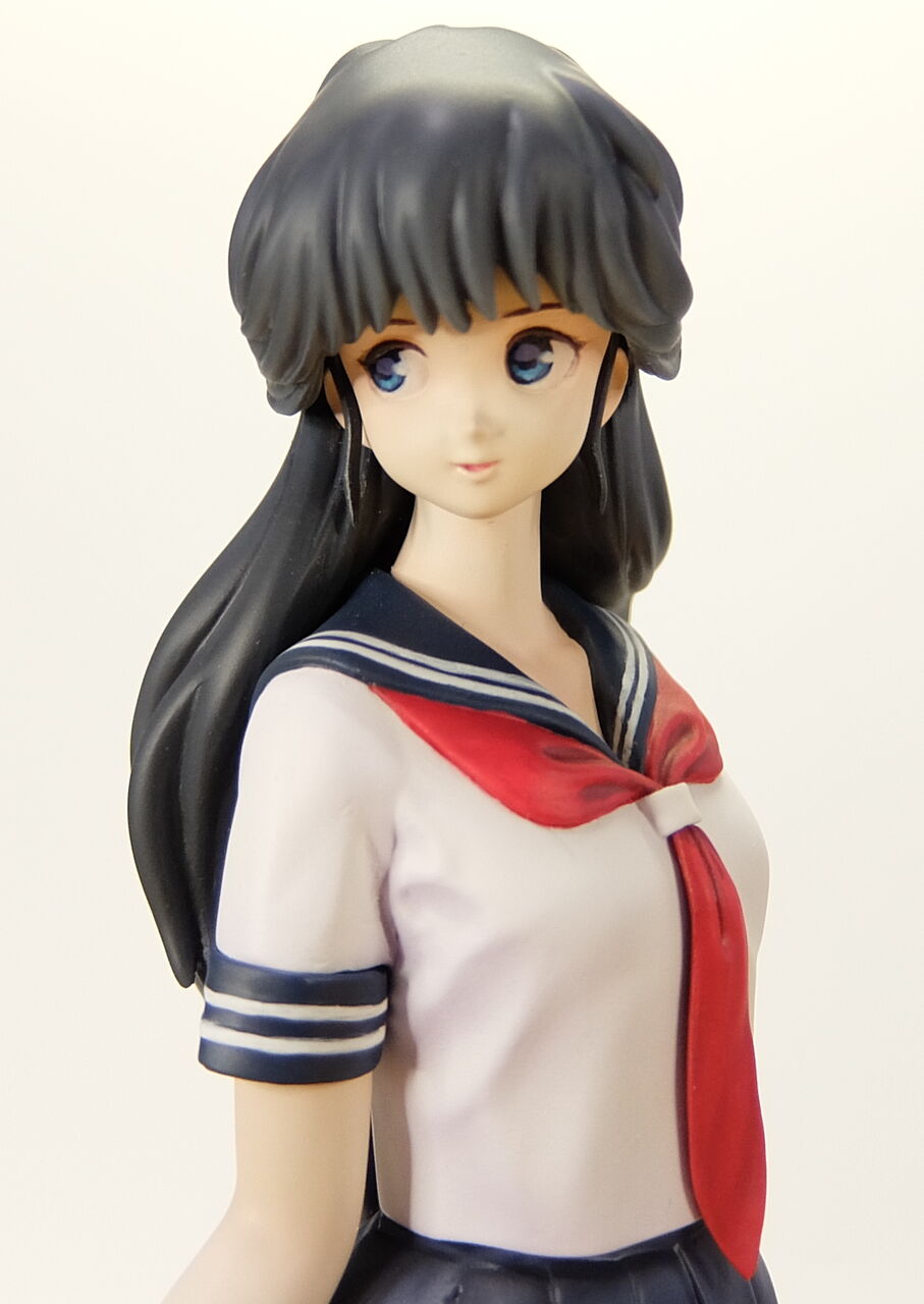 きまぐれオレンジ☆ロード 鮎川まどか : 工作室 きまぐれオレンジ☆ロード 鮎川まどか : 工作室