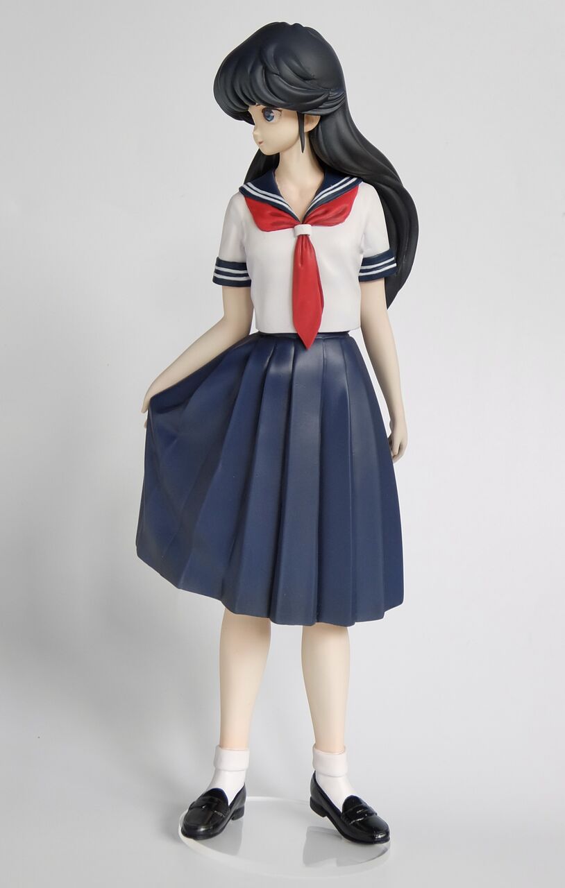 きまぐれオレンジ☆ロード 鮎川まどか : 工作室 きまぐれオレンジ☆ロード 鮎川まどか : 工作室