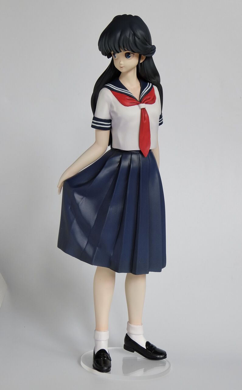 きまぐれオレンジ☆ロード 鮎川まどか : 工作室 きまぐれオレンジ☆ロード 鮎川まどか : 工作室
