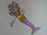 DSCN3670
