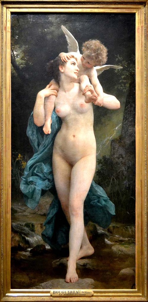 Bouguereau,_La_Jeunesse_et_l'Amour,_1877w500