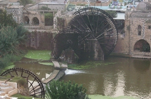 ハマの水車 無垢材と自然素材の家づくり独白記 In湘南 横浜 横須賀