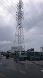 561d8903.jpg