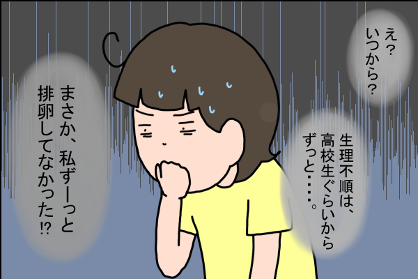 SU53②