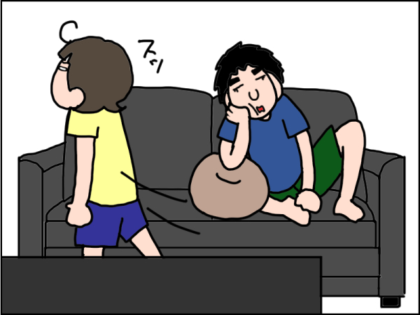993-5