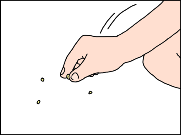 2545-6