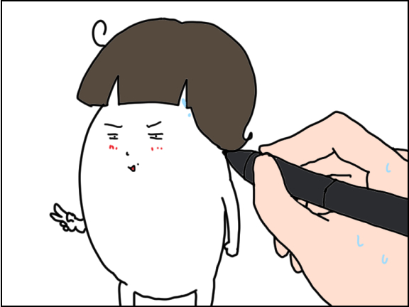 5-6
