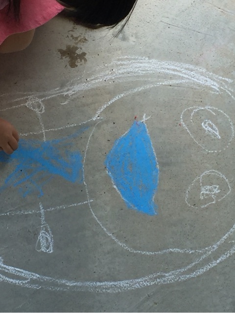 {7530D537-F75F-47DC-8A52-94BFCF29E926:01}