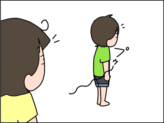 2671-1